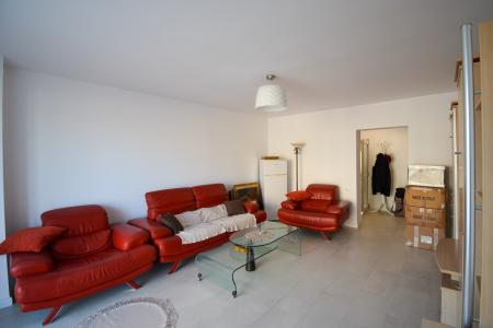 Apartament 3 camere | Burebista