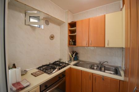 Apartament 3 camere | Burebista