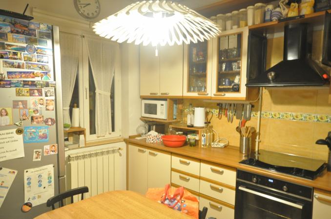 4 Camere in Vila Interbelica, Animalute admise, Zona linistita Traian/Pache Protopopescu