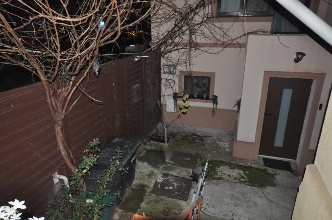 4 Camere in Vila Interbelica, Animalute admise, Zona linistita Traian/Pache Protopopescu