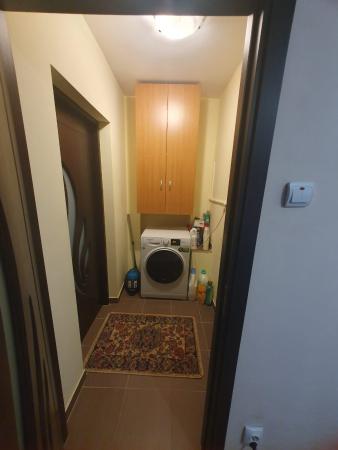 Apartament cu 2 camere situat in zona Timpuri Noi, Tineretului