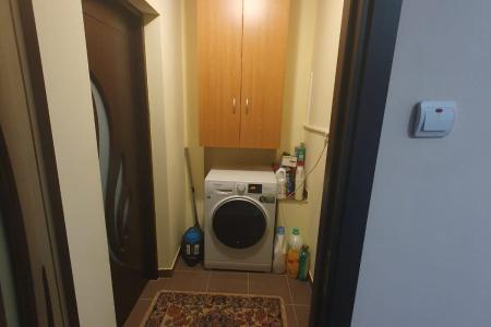 Apartament cu 2 camere situat in zona Timpuri Noi, Tineretului