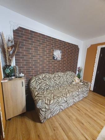 Apartament cu 2 camere situat in zona Timpuri Noi, Tineretului