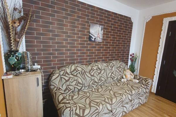 Apartament cu 2 camere situat in zona Timpuri Noi, Tineretului