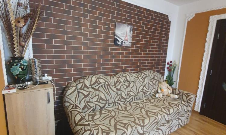 Apartament cu 2 camere situat in zona Timpuri Noi, Tineretului