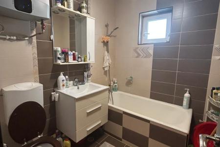 Apartament cu 2 camere situat in zona Timpuri Noi, Tineretului