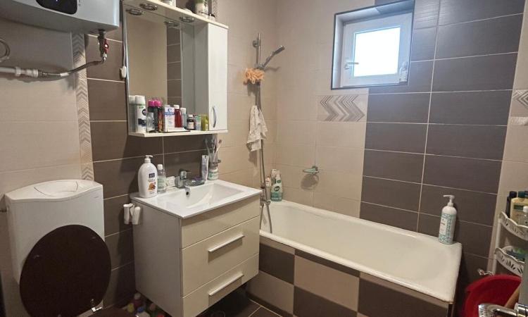 Apartament cu 2 camere situat in zona Timpuri Noi, Tineretului