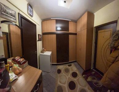 Apartament cu 2 camere situat in zona Timpuri Noi, Tineretului