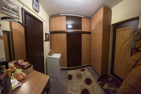 Apartament cu 2 camere situat in zona Timpuri Noi, Tineretului
