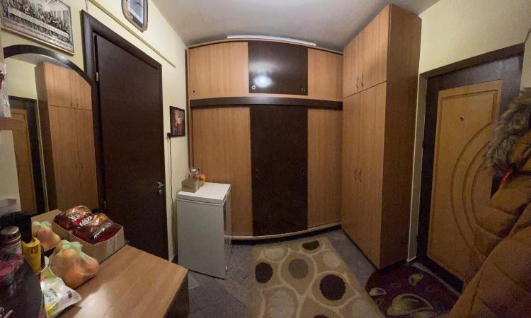 Apartament cu 2 camere situat in zona Timpuri Noi, Tineretului
