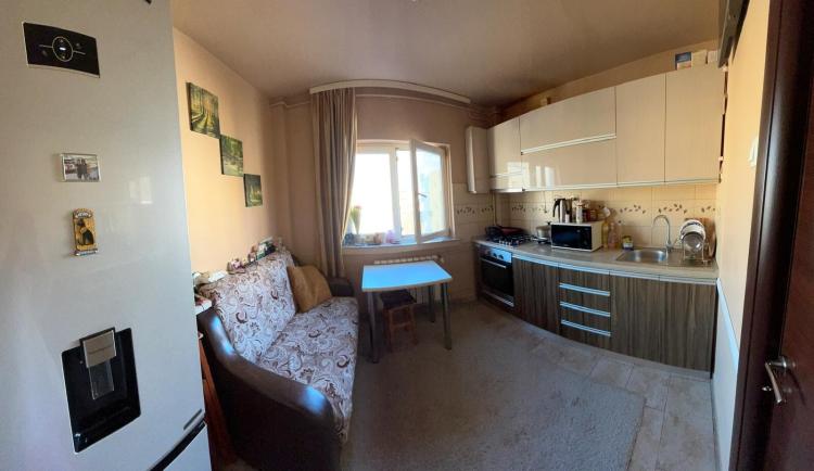 Apartament cu 2 camere situat in zona Timpuri Noi, Tineretului