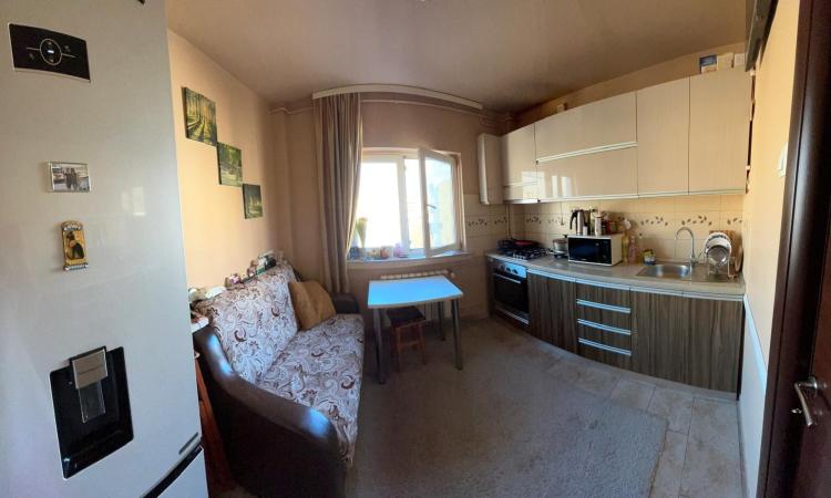 Apartament cu 2 camere situat in zona Timpuri Noi, Tineretului