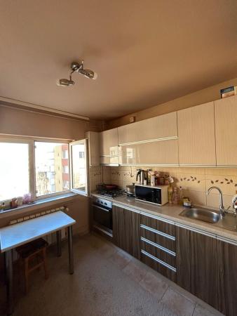 Apartament cu 2 camere situat in zona Timpuri Noi, Tineretului