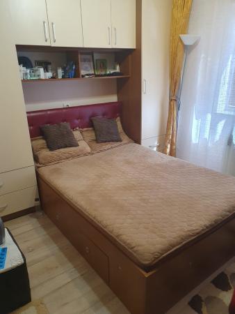 Apartament cu 2 camere situat in zona Timpuri Noi, Tineretului