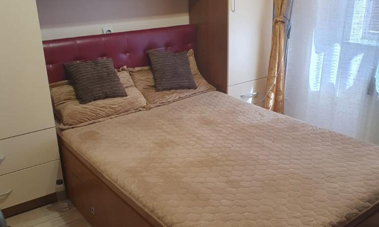 Apartament cu 2 camere situat in zona Timpuri Noi, Tineretului