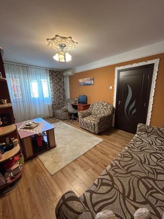 Apartament cu 2 camere situat in zona Timpuri Noi, Tineretului