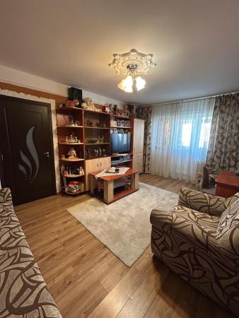 Apartament cu 2 camere situat in zona Timpuri Noi, Tineretului