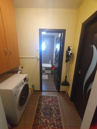 Apartament cu 2 camere situat in zona Timpuri Noi, Tineretului