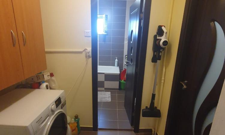 Apartament cu 2 camere situat in zona Timpuri Noi, Tineretului