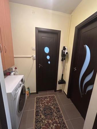 Apartament cu 2 camere situat in zona Timpuri Noi, Tineretului
