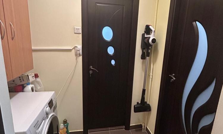 Apartament cu 2 camere situat in zona Timpuri Noi, Tineretului