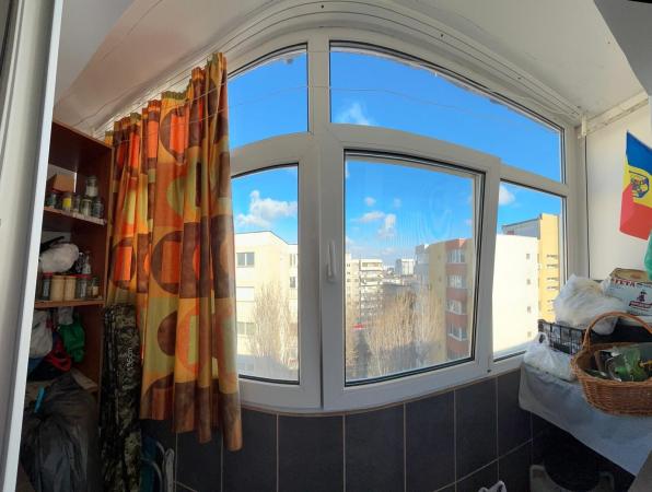 Apartament cu 2 camere situat in zona Timpuri Noi, Tineretului