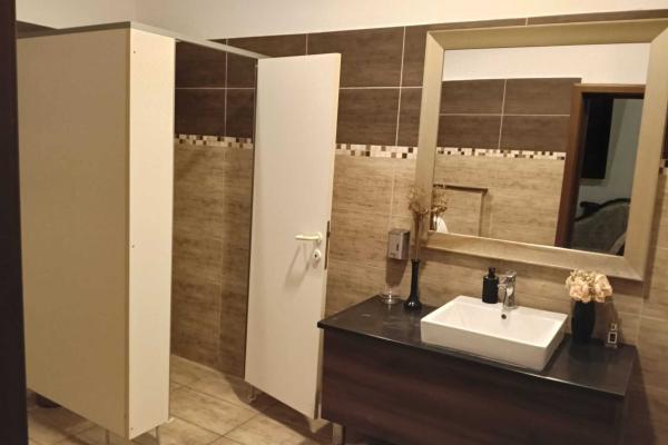 Hotel 3★ de vânzare sau inchiriat – Oradea | Complex hotelier complet