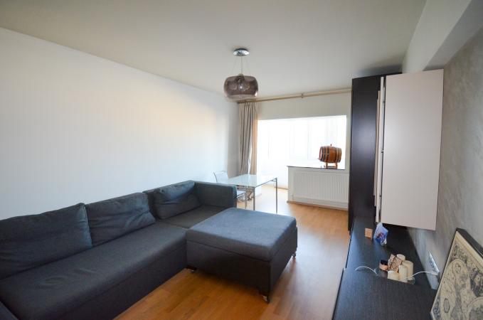 Apartament de 2 camere | Bulevardul Unirii