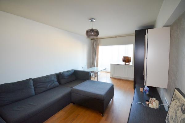 Apartament de 2 camere | Bulevardul Unirii
