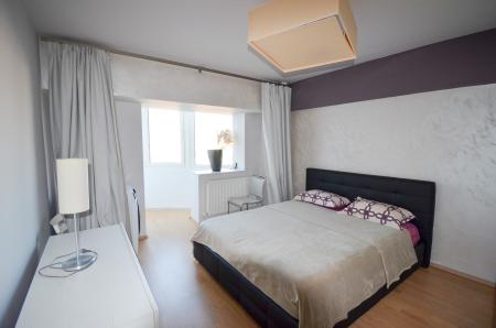 Apartament de 2 camere | Bulevardul Unirii