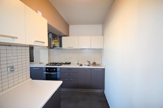 Apartament de 2 camere | Bulevardul Unirii