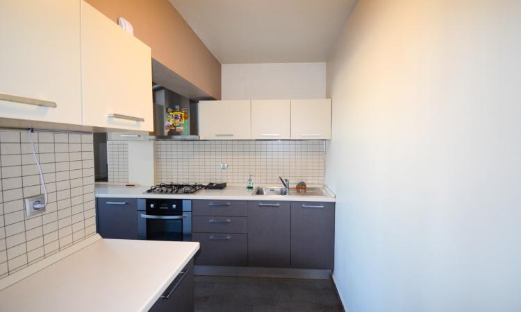 Apartament de 2 camere | Bulevardul Unirii