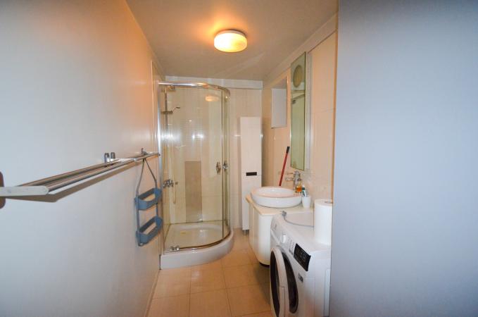 Apartament de 2 camere | Bulevardul Unirii