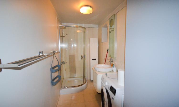 Apartament de 2 camere | Bulevardul Unirii