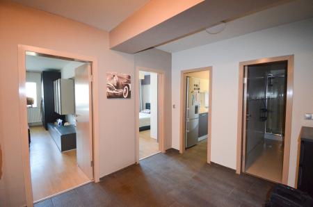 Apartament de 2 camere | Bulevardul Unirii