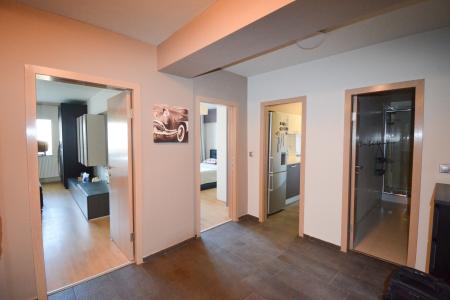 Apartament de 2 camere | Bulevardul Unirii
