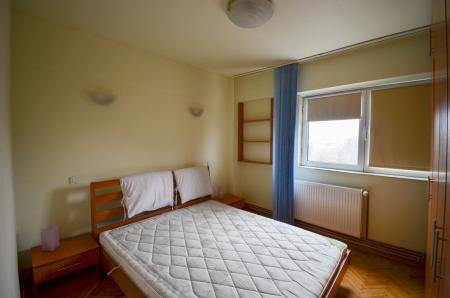 Apartament de 2 camere | Bulevardul IC Brătianu