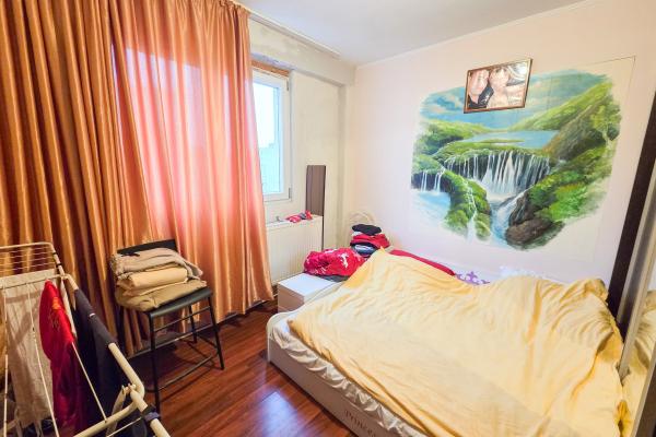 Apartament de 2 camere | Bulevardul Theodor Pallady