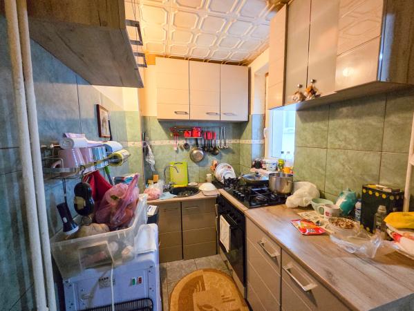 Apartament de 2 camere | Bulevardul Theodor Pallady