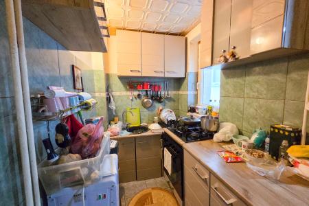 Apartament de 2 camere | Bulevardul Theodor Pallady