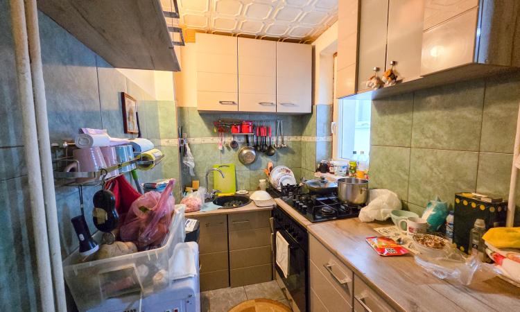 Apartament de 2 camere | Bulevardul Theodor Pallady