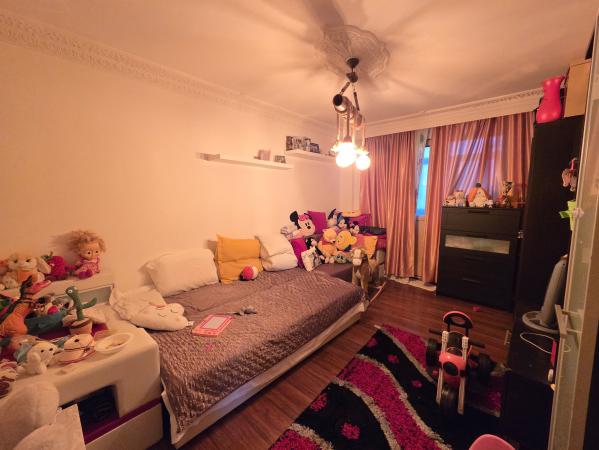 Apartament de 2 camere | Bulevardul Theodor Pallady