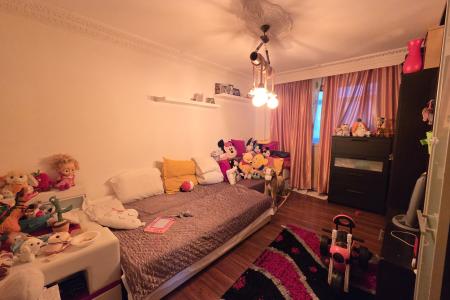 Apartament de 2 camere | Bulevardul Theodor Pallady