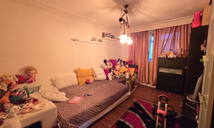 Apartament de 2 camere | Bulevardul Theodor Pallady