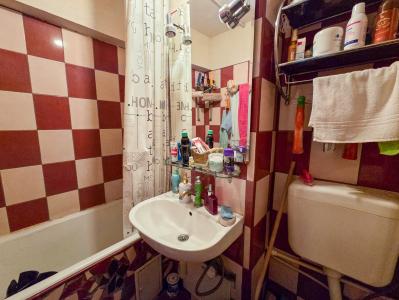 Apartament de 2 camere | Bulevardul Theodor Pallady