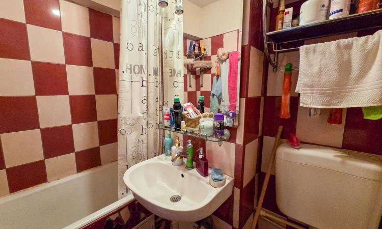 Apartament de 2 camere | Bulevardul Theodor Pallady