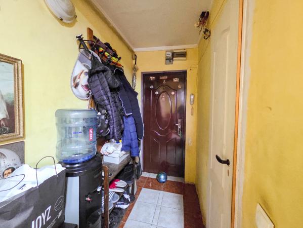 Apartament de 2 camere | Bulevardul Theodor Pallady