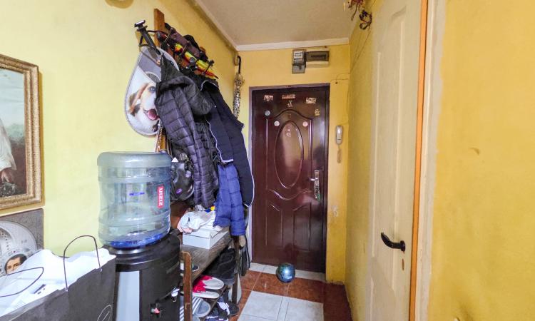Apartament de 2 camere | Bulevardul Theodor Pallady