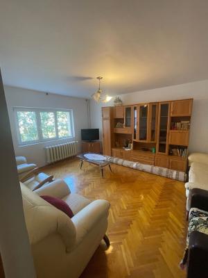 Apartament de 3 camere | Calea Vitan