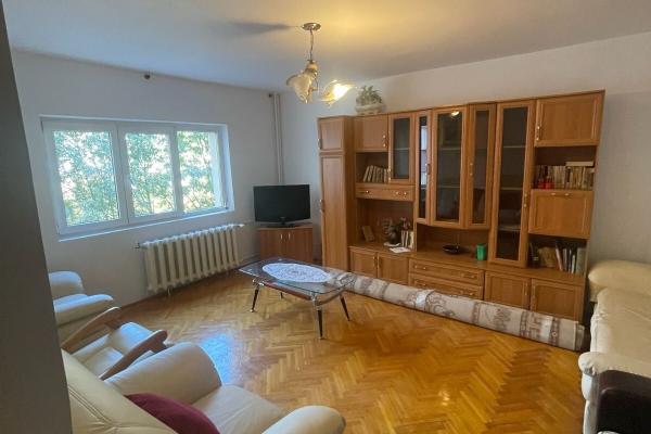 Apartament de 3 camere | Calea Vitan